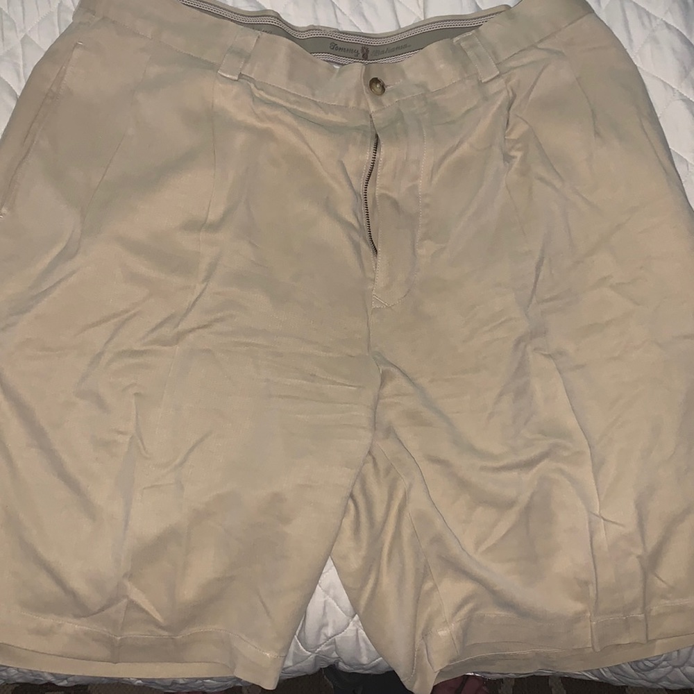 Tommy Bahama Khakis
